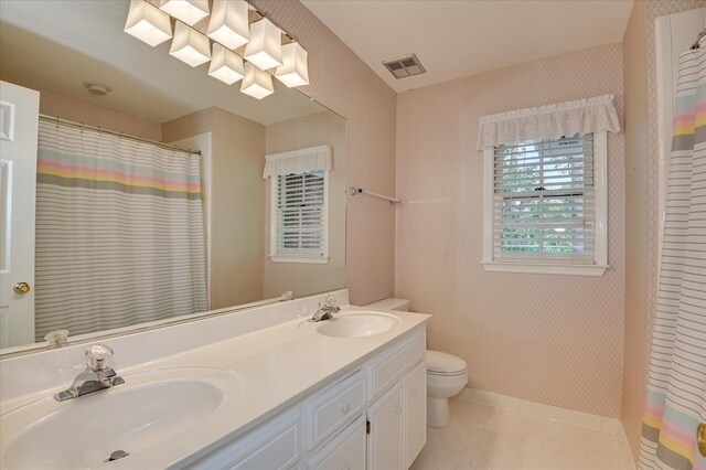 408 Hastings Pl, Martinez, GA 30907 - photo 41