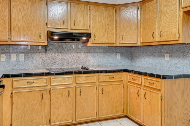 408 Hastings Pl, Martinez, GA 30907 - photo 17
