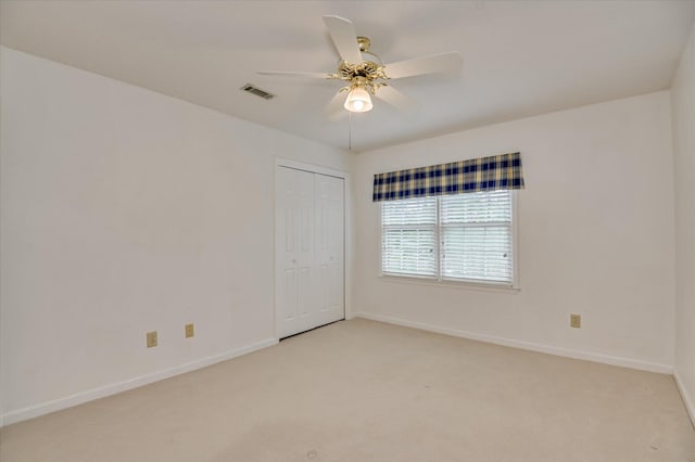 408 Hastings Pl, Martinez, GA 30907 - photo 44