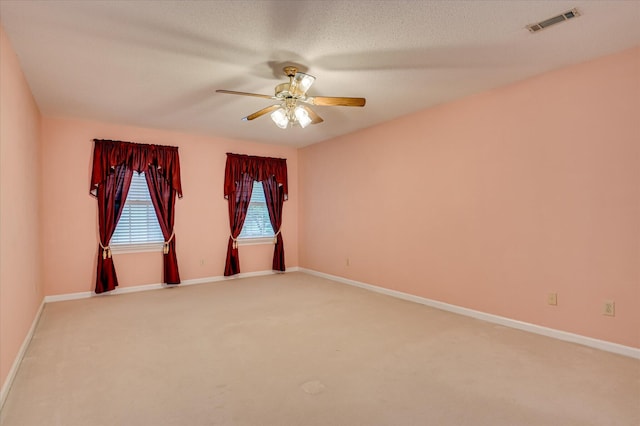 408 Hastings Pl, Martinez, GA 30907 - photo 31
