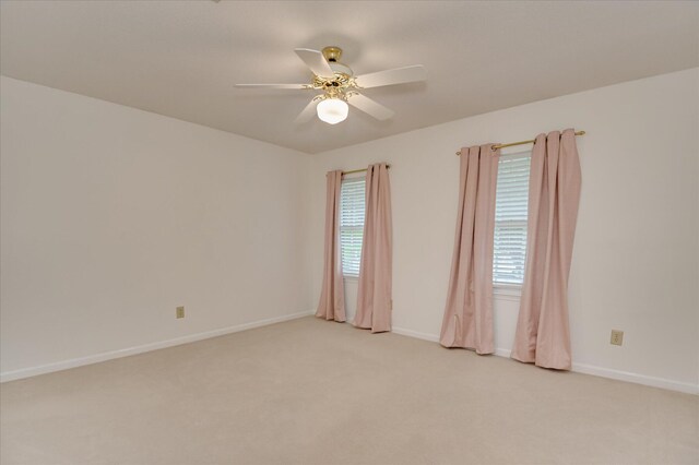 408 Hastings Pl, Martinez, GA 30907 - photo 42