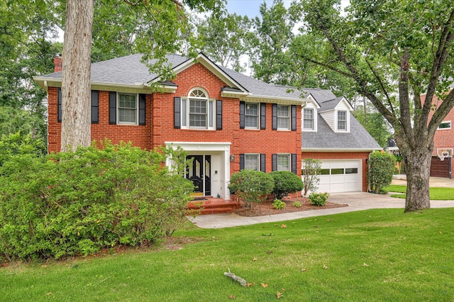 408 Hastings Pl, Martinez, GA 30907 - photo 2
