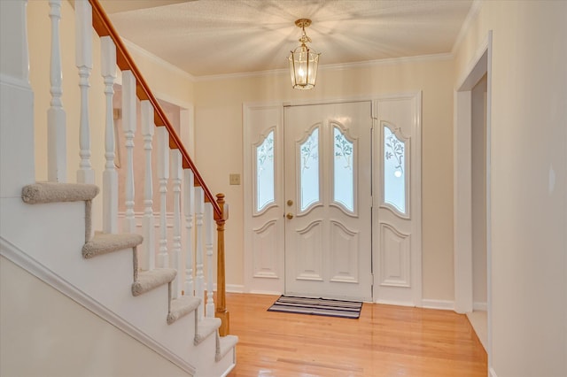 408 Hastings Pl, Martinez, GA 30907 - photo 5