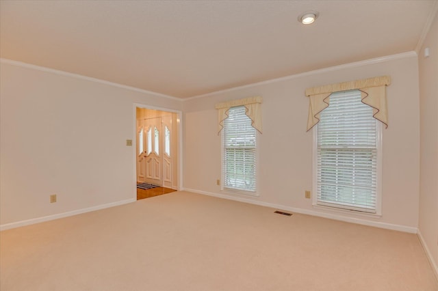 408 Hastings Pl, Martinez, GA 30907 - photo 24