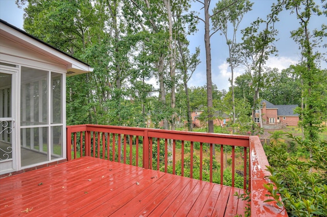 408 Hastings Pl, Martinez, GA 30907 - photo 55
