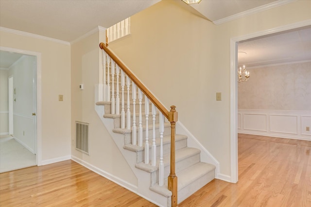408 Hastings Pl, Martinez, GA 30907 - photo 28