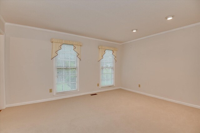408 Hastings Pl, Martinez, GA 30907 - photo 23