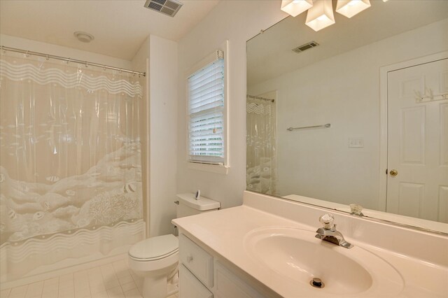 408 Hastings Pl, Martinez, GA 30907 - photo 49