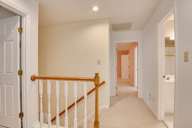 408 Hastings Pl, Martinez, GA 30907 - photo 29