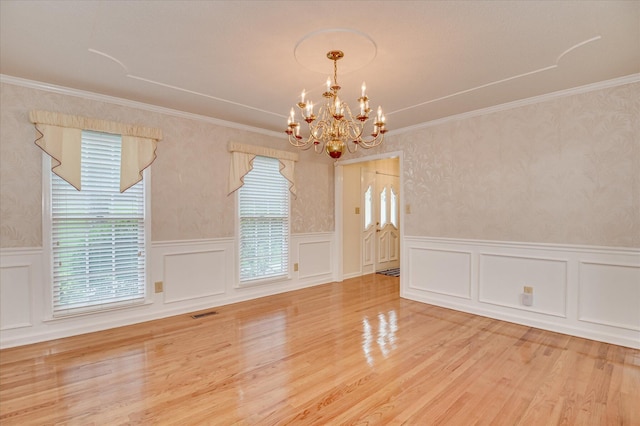 408 Hastings Pl, Martinez, GA 30907 - photo 21