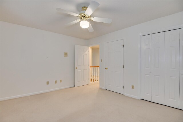 408 Hastings Pl, Martinez, GA 30907 - photo 43