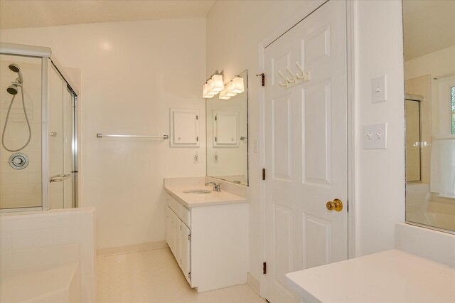 408 Hastings Pl, Martinez, GA 30907 - photo 38
