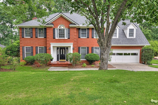 408 Hastings Pl, Martinez, GA 30907 - photo 1