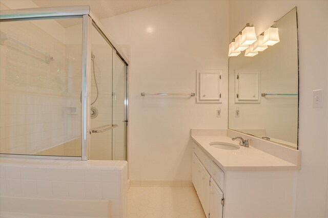 408 Hastings Pl, Martinez, GA 30907 - photo 36