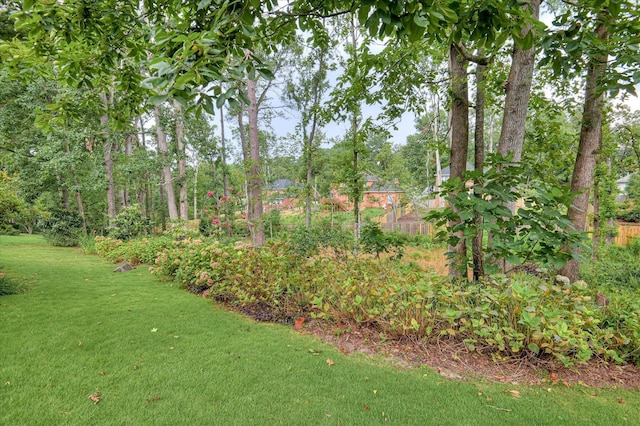 408 Hastings Pl, Martinez, GA 30907 - photo 59