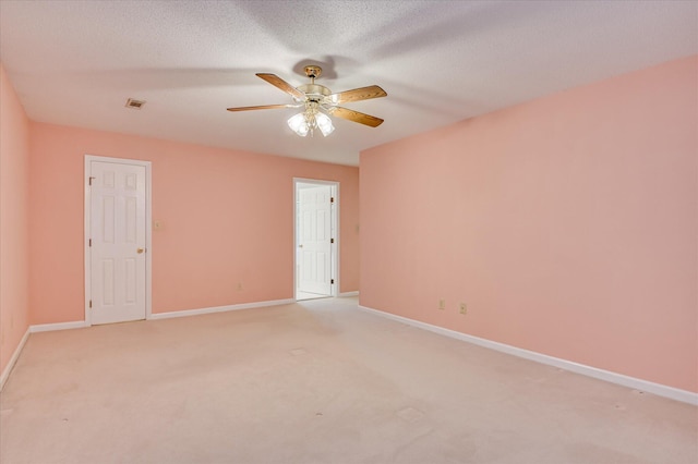 408 Hastings Pl, Martinez, GA 30907 - photo 32