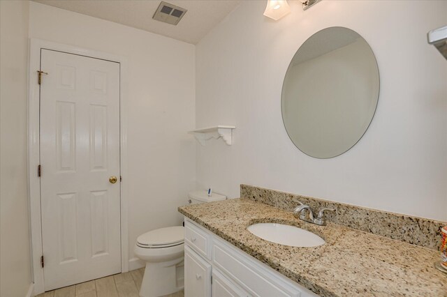 408 Hastings Pl, Martinez, GA 30907 - photo 25