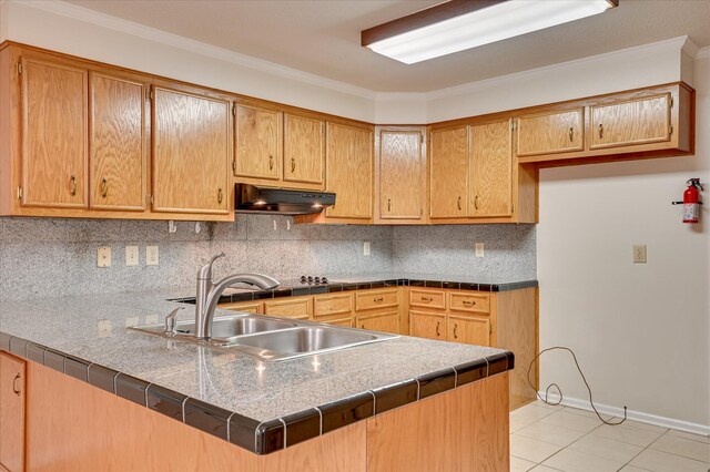 408 Hastings Pl, Martinez, GA 30907 - photo 15