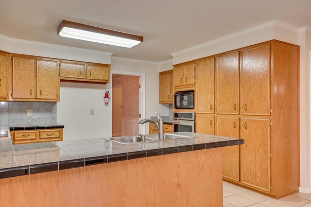 408 Hastings Pl, Martinez, GA 30907 - photo 14