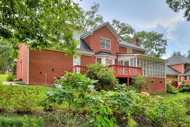 408 Hastings Pl, Martinez, GA 30907 - photo 60