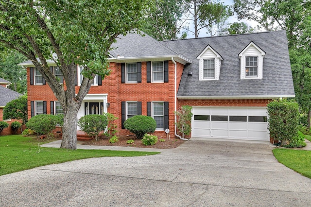 408 Hastings Pl, Martinez, GA 30907 - photo 3