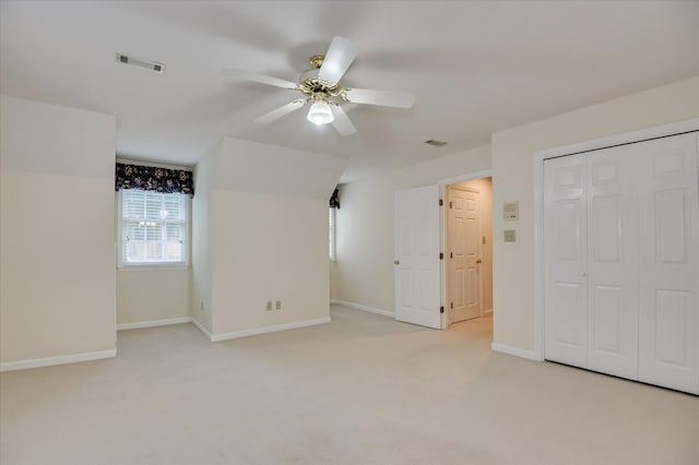 408 Hastings Pl, Martinez, GA 30907 - photo 48