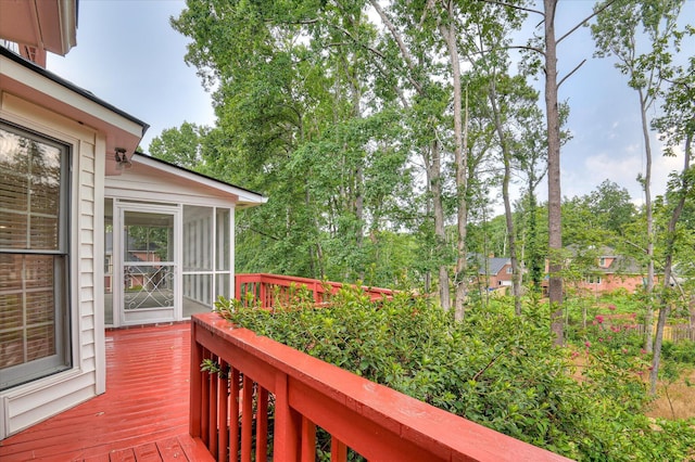 408 Hastings Pl, Martinez, GA 30907 - photo 54