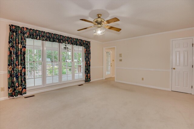 408 Hastings Pl, Martinez, GA 30907 - photo 11