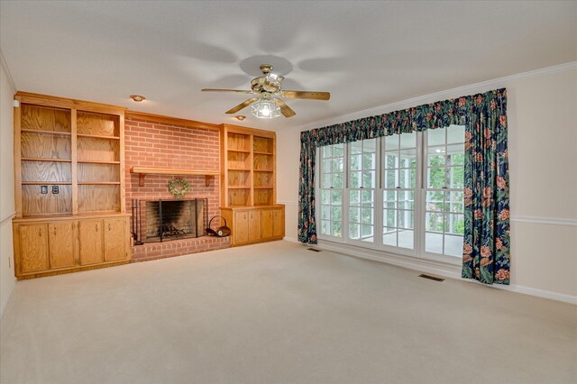 408 Hastings Pl, Martinez, GA 30907 - photo 8