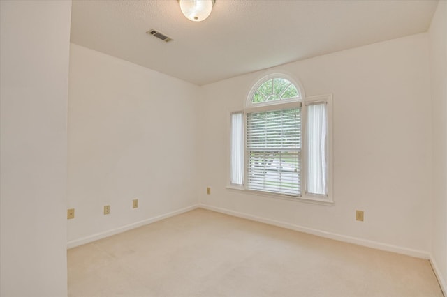 408 Hastings Pl, Martinez, GA 30907 - photo 39