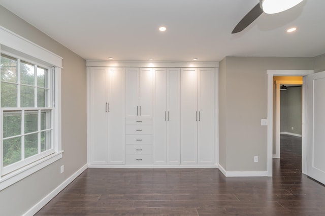 1 Partridge Ct, Aiken, SC 29803 - view of closet