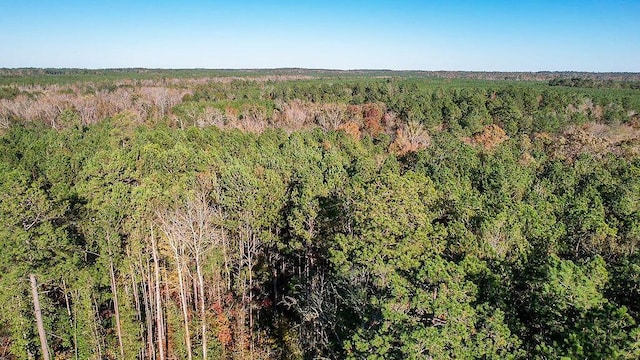 1203 Miles Rd, Harlem, GA 30814 - photo 4