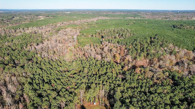 1203 Miles Rd, Harlem, GA 30814 - photo 2