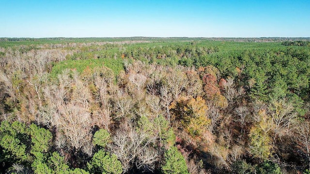 1203 Miles Rd, Harlem, GA 30814 - photo 6