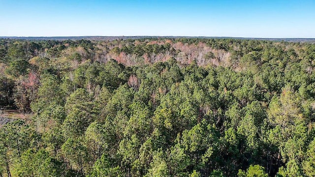 1203 Miles Rd, Harlem, GA 30814 - photo 11