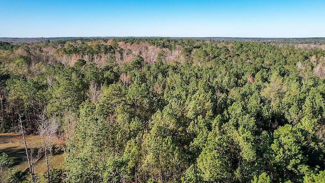 1203 Miles Rd, Harlem, GA 30814 - photo 12