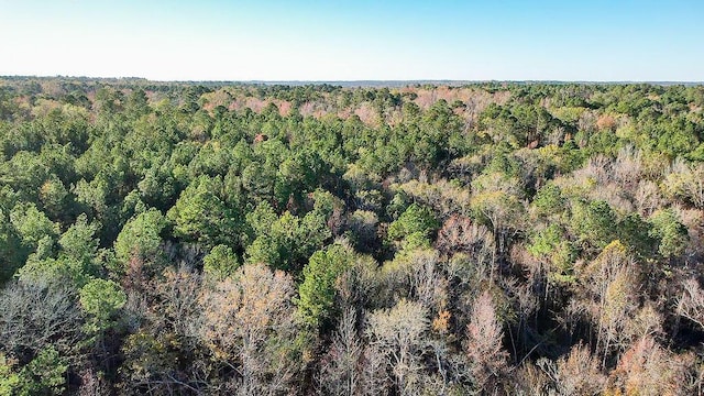 1203 Miles Rd, Harlem, GA 30814 - photo 7