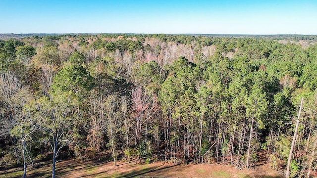 1203 Miles Rd, Harlem, GA 30814 - photo 5