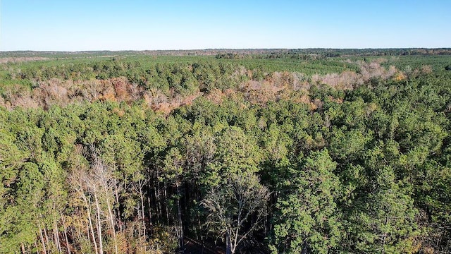1203 Miles Rd, Harlem, GA 30814 - photo 3
