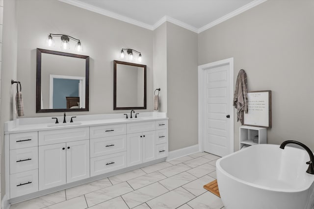 2110 Shell Point Ct, Harlem, GA 30814 - photo 19