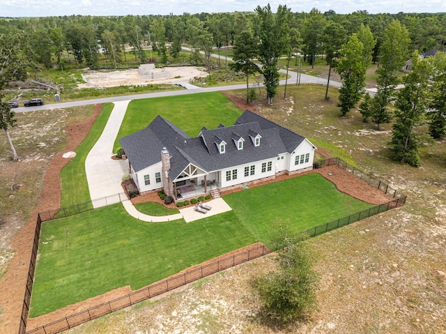2110 Shell Point Ct, Harlem, GA 30814 - photo 3