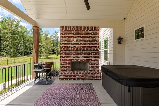 2110 Shell Point Ct, Harlem, GA 30814 - photo 30
