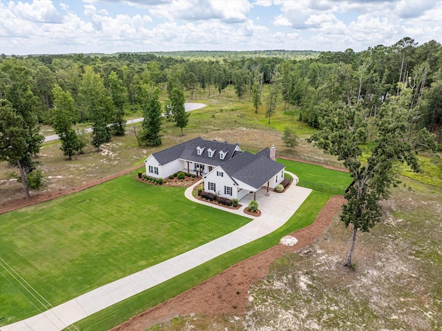 2110 Shell Point Ct, Harlem, GA 30814 - photo 35