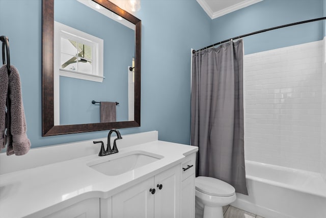 2110 Shell Point Ct, Harlem, GA 30814 - photo 27