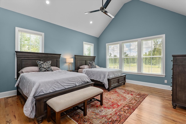 2110 Shell Point Ct, Harlem, GA 30814 - photo 15
