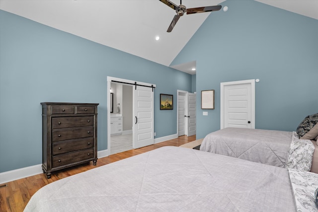 2110 Shell Point Ct, Harlem, GA 30814 - photo 16