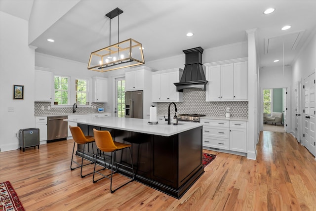 2110 Shell Point Ct, Harlem, GA 30814 - photo 8