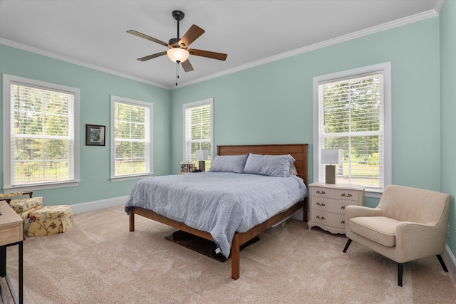 2110 Shell Point Ct, Harlem, GA 30814 - photo 25