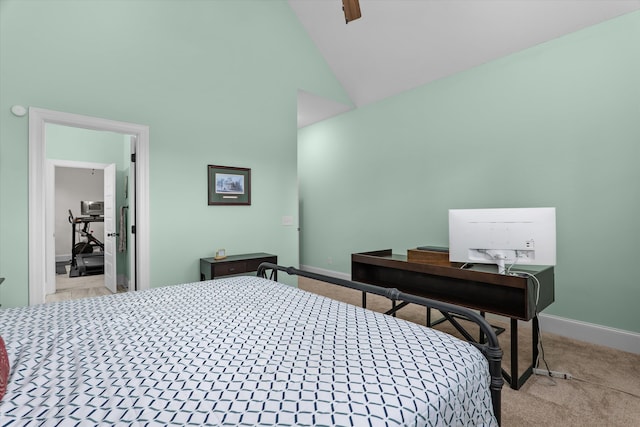 2110 Shell Point Ct, Harlem, GA 30814 - photo 21