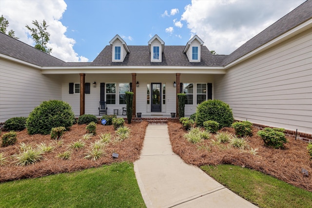 2110 Shell Point Ct, Harlem, GA 30814 - photo 4